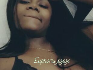 Euphoria_xoxox