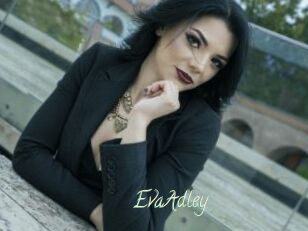 EvaAdley