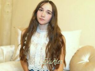 EvaAlen