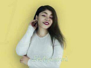EvaAlexandrova