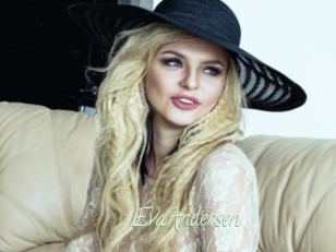 EvaAndersen