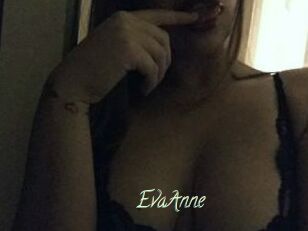 EvaAnne