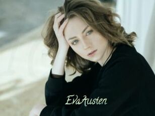 EvaAusten