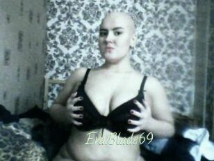 EvaBlade69