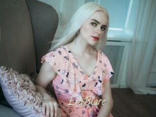 EvaBlare
