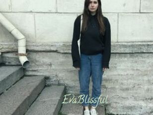 EvaBlissful