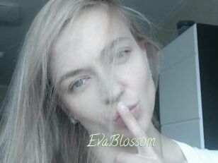 EvaBlossom