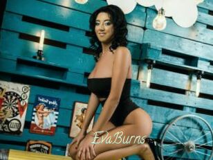 EvaBurns