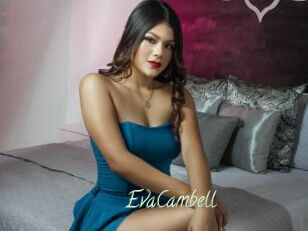 EvaCambell