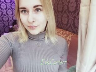 EvaCarterr