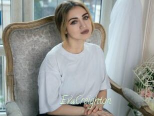EvaCreighton