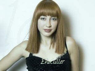 EvaCuller