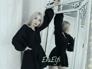 EvaElfi