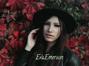 EvaEmerson
