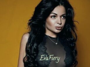 EvaFiery
