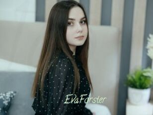 EvaForster