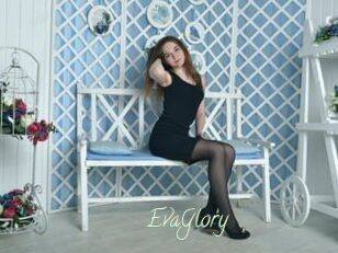 EvaGlory