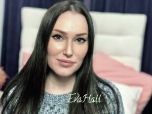 EvaHall