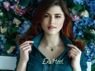 EvaHeel