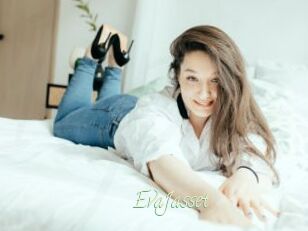 EvaJasset