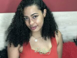EvaJhay