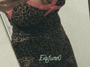 EvaJune0