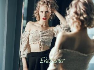 EvaKarter