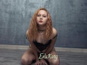 EvaKing