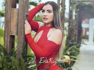 EvaKopher