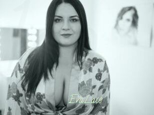 EvaLace