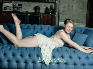 EvaLagman