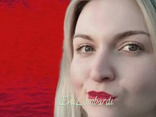 EvaLombardi