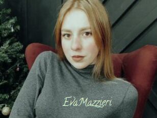 EvaMazzieri