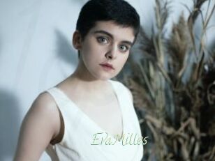 EvaMilles