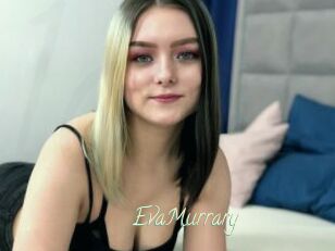 EvaMurrary