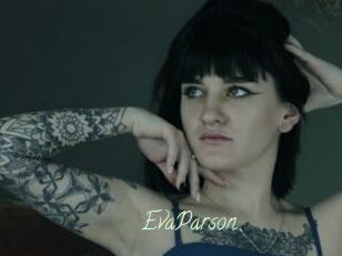 EvaParson