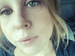 Eva_Rae