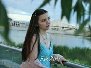 EvaRiver