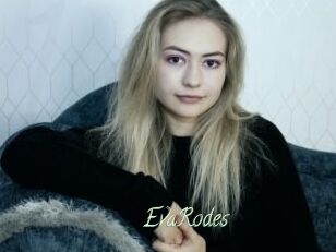 EvaRodes