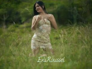 EvaRoussel