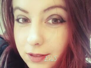 EvaS