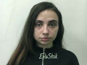 EvaShik