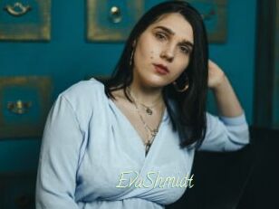 EvaShmidt