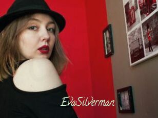 EvaSilverman