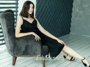 EvaStanning