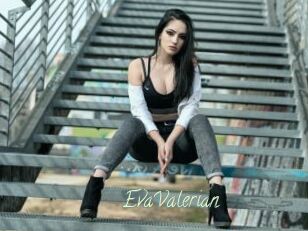 EvaValerian