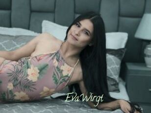 EvaWirgt