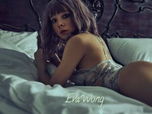 EvaWong