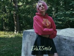 EvaXSmile