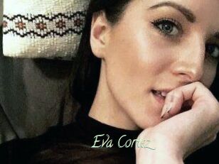 Eva_Cortez